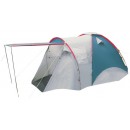 Палатка Палатка Canadian Camper Patriot 5 (royal) (02505)