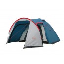 Палатка Палатка Canadian Camper Rino 2 (royal) (02506)