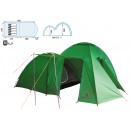 Палатка Палатка REISEN Havitz 5 (olive) (1002OL)