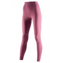Панталоны длинные жен. Everyday 21-0301 темно-розовый, раз. 44 (S) (21-0301P/DPK-S)