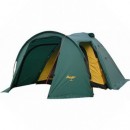 Палатка Палатка Canadian Camper Rino 2 (woodland) (02344)