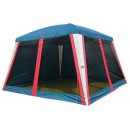 Палатка Тент Canadian Camper Jotto (цвет Royal) (01119)