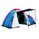 Палатка Палатка Canadian Camper Hyppo 3 (royal) (02497)