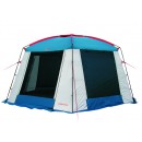 Палатка Тент Summer House  (цвет royal) (01771)