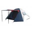 Палатка Палатка Canadian Camper Orix 3 (royal) (16031)