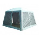 Палатка Тент Canadian Camper Safary (цвет Woodland) (30794)