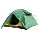Палатка Палатка Canadian Camper Impala 2 (woodland) (02348)