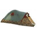 Палатка KARIBU 2 (comfort) (37087)
