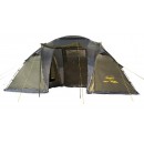 Палатка Canadian Camper Sana 4 (forest) (49660)