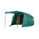 Палатка Палатка Canadian Camper Tanga 3 (woodland) (02342)