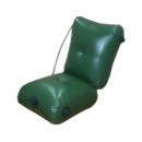 Кресло надувное из ПВХ тип-1 (ВЛ) (34678)