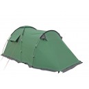 Палатка Палатка Canadian Camper Patriot 5 (woodland) (02338)