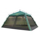 Палатка Тент Canadian Camper Jotto (цвет Woodland) (30799)