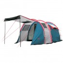 Палатка Палатка Canadian Camper Tanga 5 (royal) (02513)