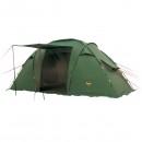 Палатка Палатка Canadian Camper Sana 4 (woodland) (01769)