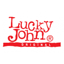 LUCKY JOHN (9)