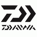 Daiwa (588)
