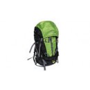 Рюкзак WoodLand NEK PRO 45L (зеленый/черный)