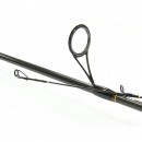 Спиннинг штекерный DAIWA "Team Daiwa-RU New" TD-RU 862 MHFS 2,59м (10-40г)