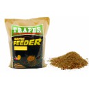 Feeder Series Carp (Фидер серия - Карп) 2,5кг (00151)