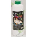 AROMIX ROACH (Аромикс Плотва) 500мл (00581)