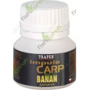 Dips Impuls CARP 40ml Banana (Дип Карп Банан) (02088)