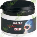 Dip EXPERT 150ml Maple Syrup (Кленовый сироп) (02185)