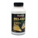 Molasses 250ml Scopex  (Меласса Скопекс) (02273)