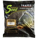 Seeds 1kg Hemp (Конопля) (03027)