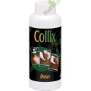 COLLIX (Клей для прикормки) 400г (09961)