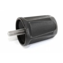 23mm SeatBox Knuckle Handwheel Стопорный винт для фиксации ножки 23 мм. (PI-0044)