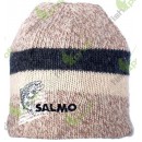 Шапка Salmo (302744-XL)