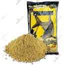 Premium  Roach 1kg (Премиум Плотва 1кг) (41001)