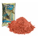 GMS Bleak Red 1kg (Уклейка красная 1кг) (41061)