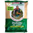 Additives Brown Sugar 0,75kg (Сахар коричневый 0,75кг) (41097)