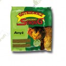 Aromas strong Anise 0,25kg (Анис 0,25кг) (41140)