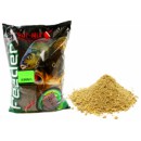 Method Mix Feeder Seet Corn 2 kg (Прикормка "Метод фидер" Кукуруза 2 кг) (41273)