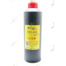 GMS Sweet Molasses concentrat  1L (Меласса 1л  (1.400 г) (41393)