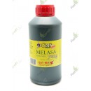 GMS Sweet Molasses concentrat  0,5L  (Меласса  0.5л (700 г) (41394)
