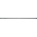 Ручка для подсака телескопическая 3,5м (Карбон) ТРАПЕР (50015)