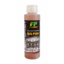 Ароматизатор "FP" серия "FEEDER SPORT"- Big Fish  (1фл - 500 мл.) (FSFPA-018)