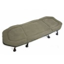 Кровать - раскладушка "AVID CARP" BENCHMARK BED XL 98 x 206 см (AVBED/07)
