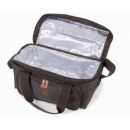AVID CARP COOL BAGS - Термо-сумка (AVLUG/27)