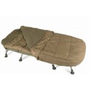 AVID CARP MEGANITE SLEEPING BAG COVER Одеяло для раскладушки 225 x 132 см. (AVSB/02)