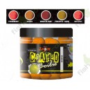 Coated Boilies monster crab (Гигантский краб) 100гр (CZ0406)