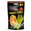 Sweet Corn, honey (Кукуруза, Мед в зип-пакете) 150г (CZ0512)
