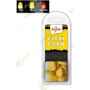 Flexi Corn, mini, honey (Кукуруза насадочная, мини, Мед) (CZ0614)