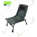 Full Comfort Boilie Chair (Кресло рыболовное "Полный Комфорт") (CZ0697)