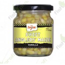 Sweet Angler's Maize, vanilla (Кукуруза в сиропе ваниль) 220мл (CZ1352)