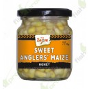 Sweet Angler's Maize, honey (Кукуруза в сиропе мед) 220мл (CZ1376)